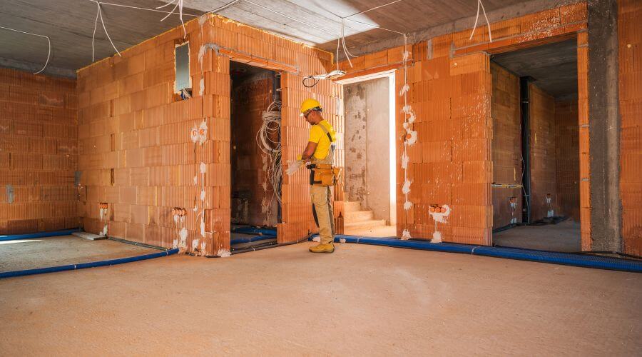 Expert new roof installation services in Rio Grande, PR
